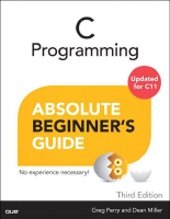 C_Programming_Absolute_Beginner’s_Guide_by_Greg_Perry_Dean_Miller (2).pdf